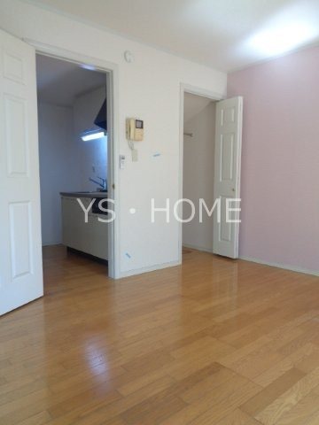 メゾン　ド　プリムローズ その他8