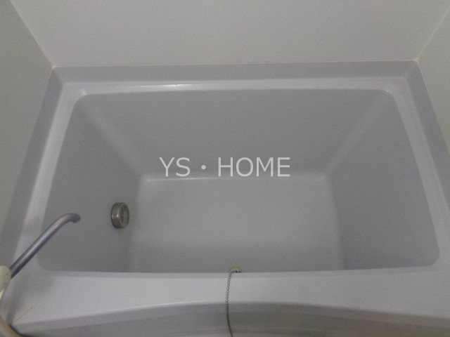 メゾン　ド　プリムローズ その他9