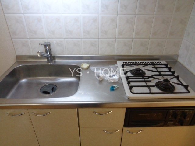 メゾン　ド　プリムローズ その他10