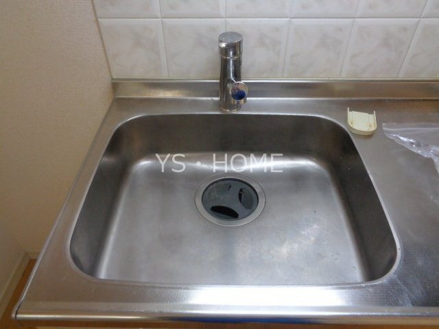 メゾン　ド　プリムローズ その他13