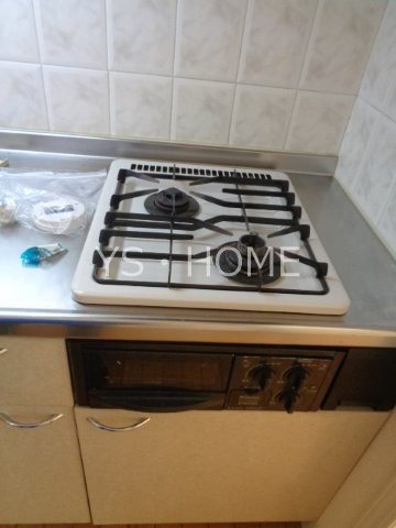 メゾン　ド　プリムローズ その他14