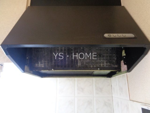 メゾン　ド　プリムローズ その他15