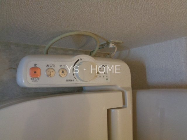 メゾン　ド　プリムローズ その他16