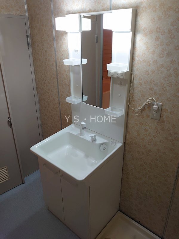 コーポ栗林 その他2