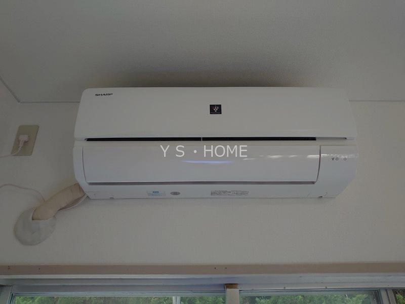 コーポ栗林 その他3