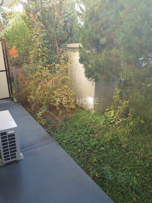 コーポ栗林 その他6