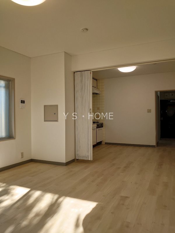 コーポ栗林 その他7