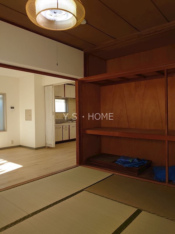 コーポ栗林 その他8