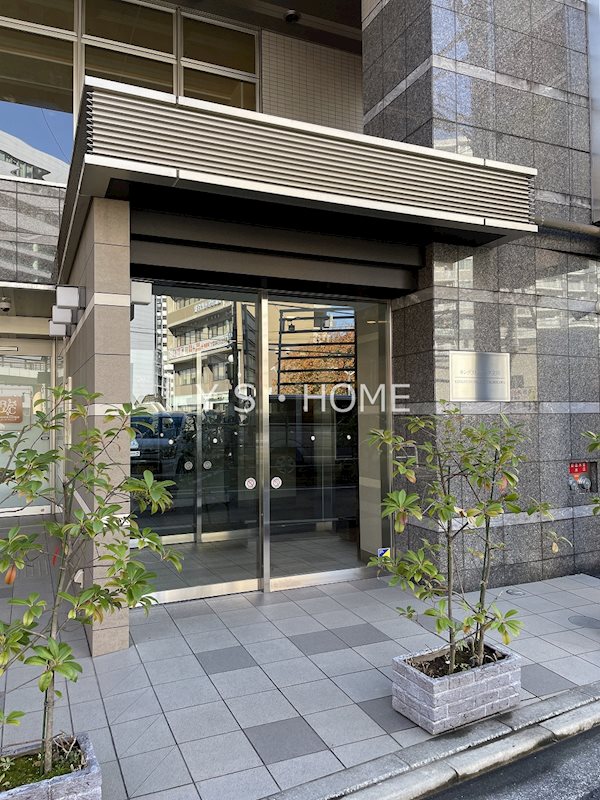 キングストンパレス立川 その他1