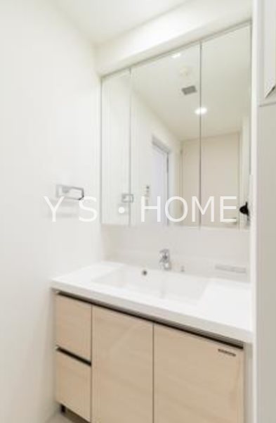 キングストンパレス立川 その他2