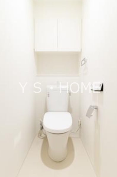 キングストンパレス立川 その他4