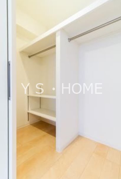 キングストンパレス立川 その他6