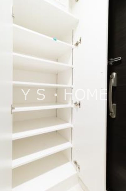 キングストンパレス立川 その他8