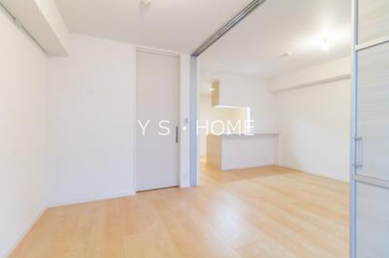 キングストンパレス立川 その他9