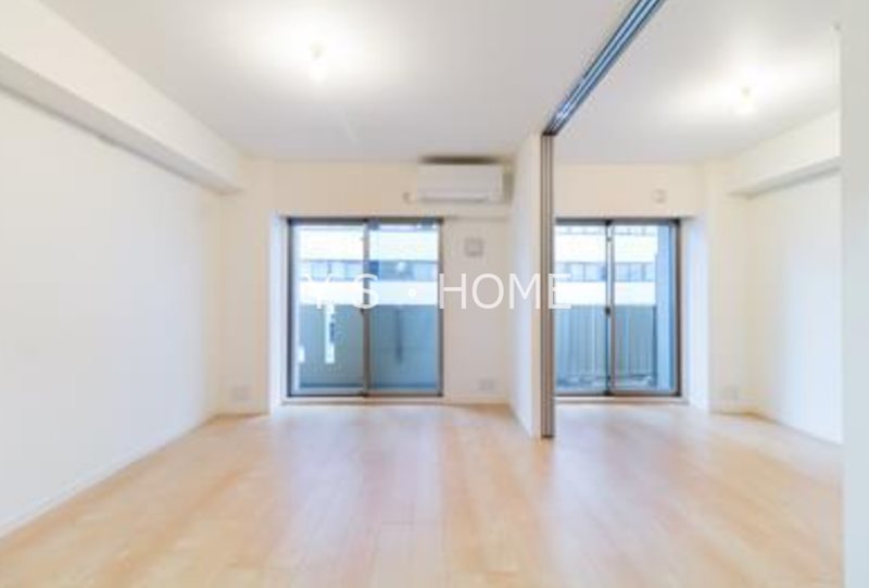 キングストンパレス立川 その他10