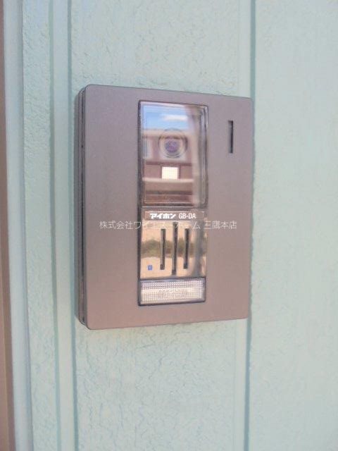 Fika Ⅱ その他11