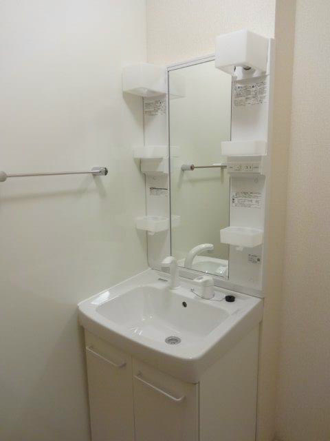 ソル・セレッソⅡ その他1