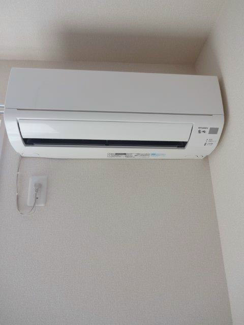 ソル・セレッソⅡ その他4