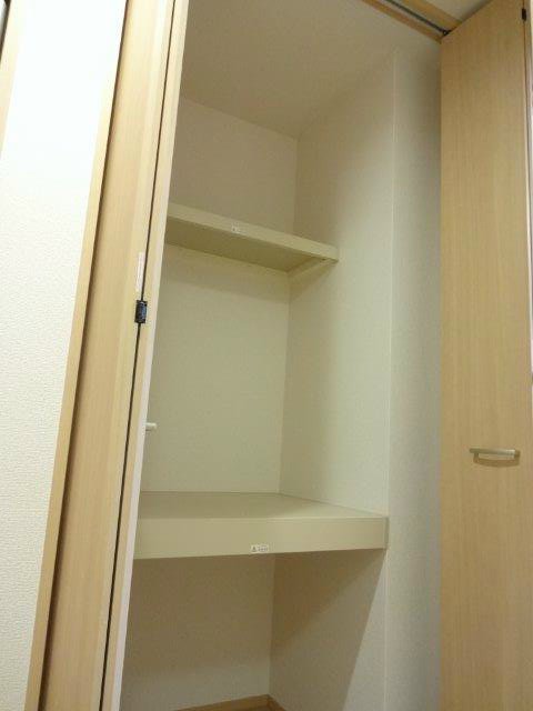 ソル・セレッソⅡ その他5