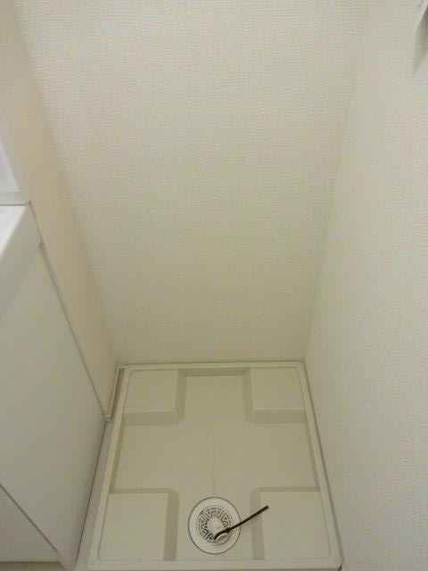 ソル・セレッソⅡ その他6