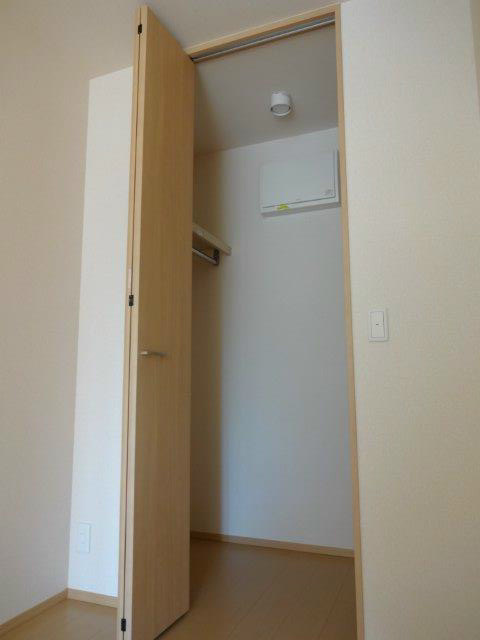 ソル・セレッソⅡ その他8