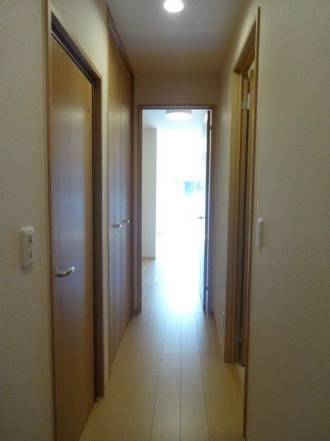 ソル・セレッソⅡ その他9