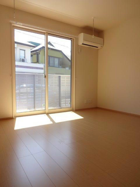 ソル・セレッソⅡ その他10