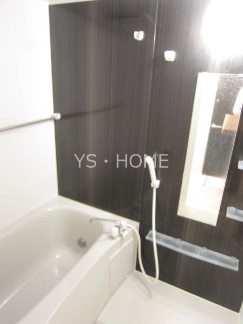 ソル・セレッソⅡ その他14