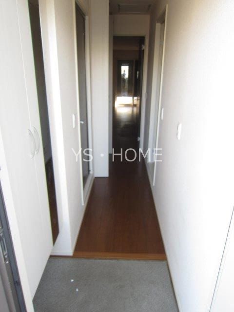 ソル・セレッソⅡ その他15