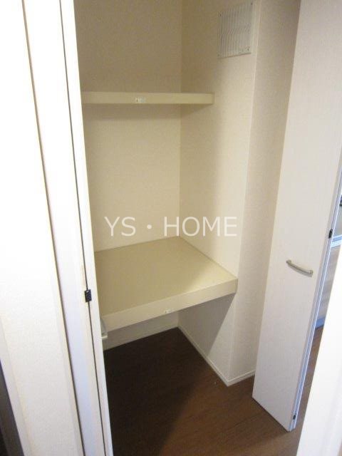 ソル・セレッソⅡ その他16