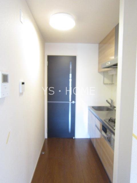 ソル・セレッソⅡ その他18