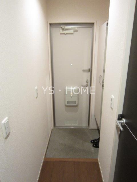 ソル・セレッソⅡ その他20