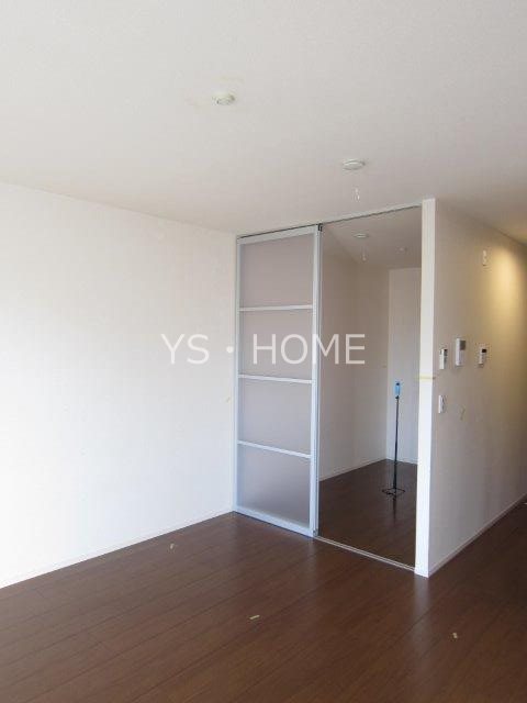 ソル・セレッソⅡ その他22