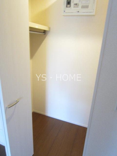 ソル・セレッソⅡ その他27