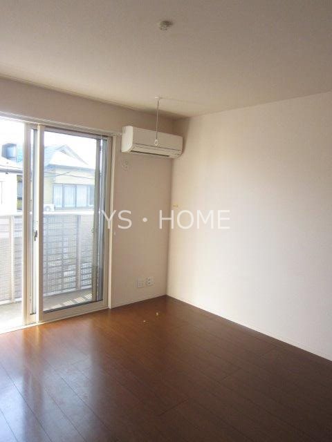 ソル・セレッソⅡ その他28