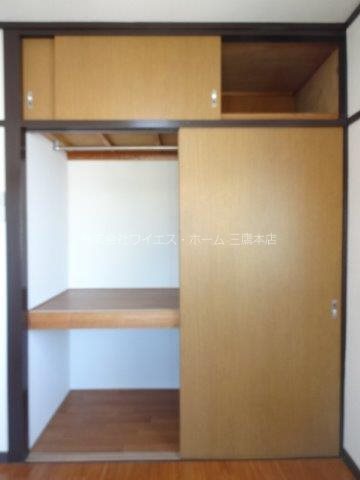 鴨下コーポラス その他6