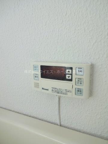 鴨下コーポラス その他11