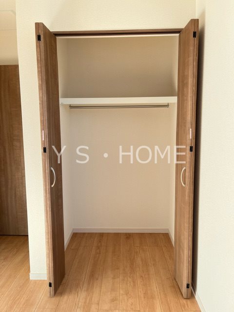 小川町1丁目戸建賃貸住宅     その他5