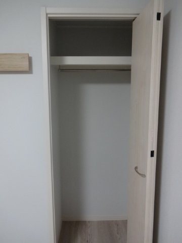 メローン その他1