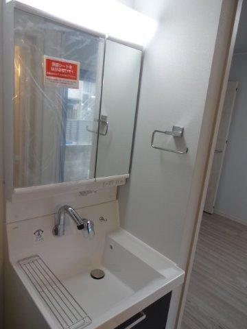 メローン その他2