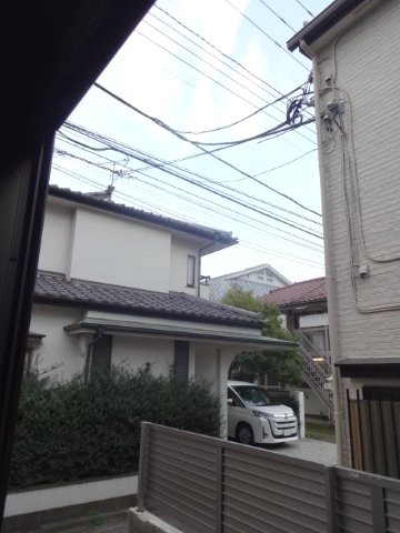 メローン その他4