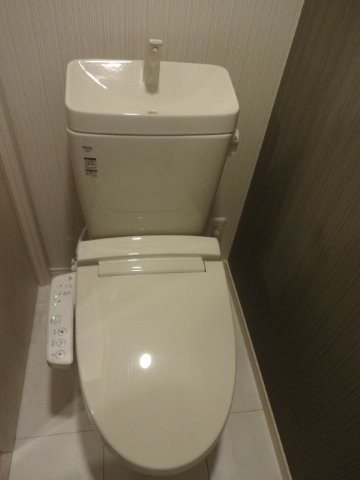 メローン その他5