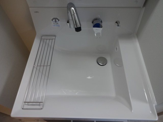 メローン その他6