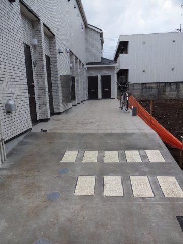 メローン その他外観2