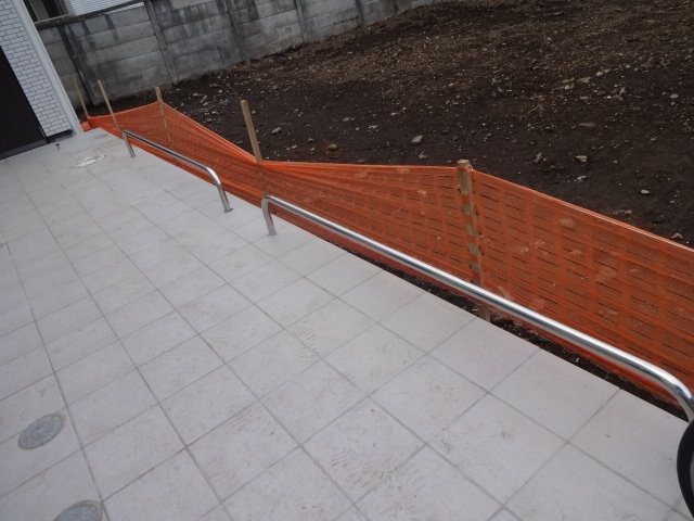 メローン その他外観4