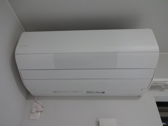 メローン その他8