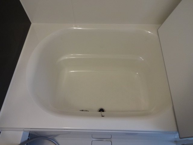 メローン その他9