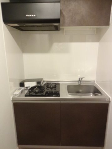 メローン その他10