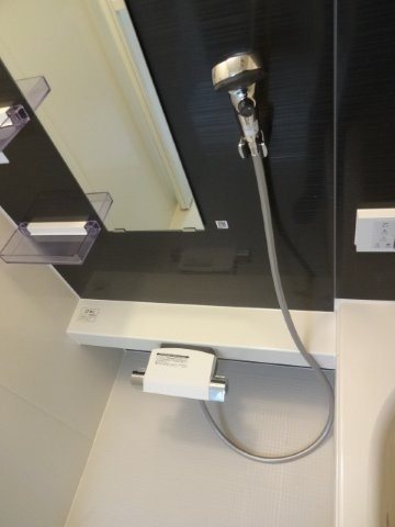 メローン その他11