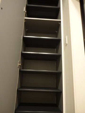 メローン その他12